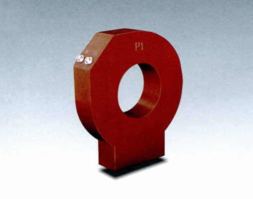 81